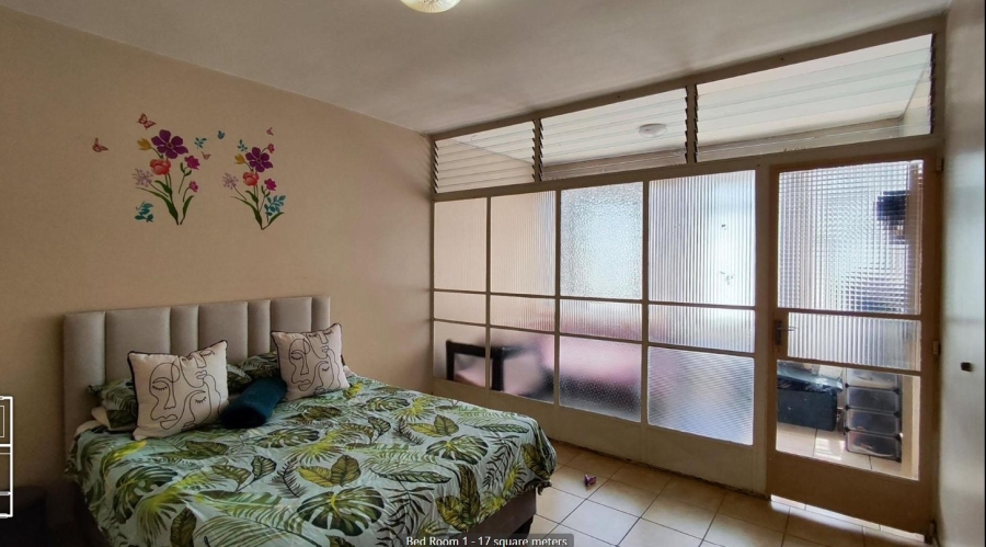 1 Bedroom Property for Sale in Kempton Park Ext 4 Gauteng