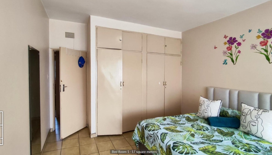 1 Bedroom Property for Sale in Kempton Park Ext 4 Gauteng