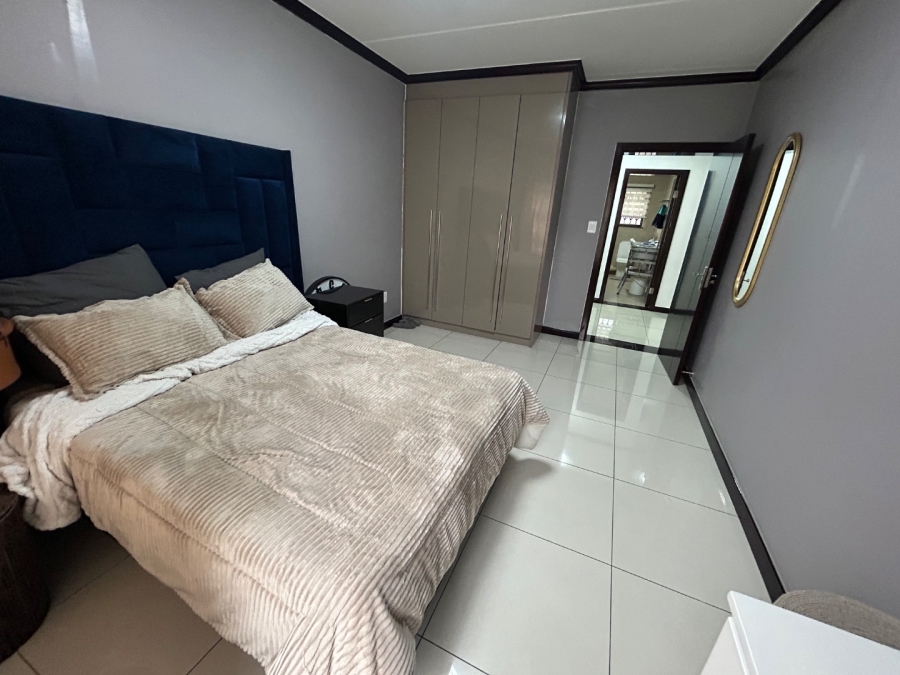 To Let 3 Bedroom Property for Rent in Crowthorne AH Gauteng