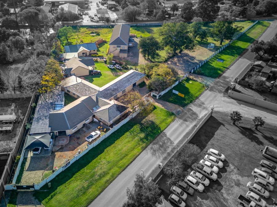 Commercial Property for Sale in Pomona AH Gauteng