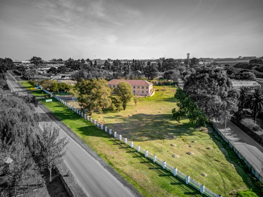 Commercial Property for Sale in Pomona AH Gauteng