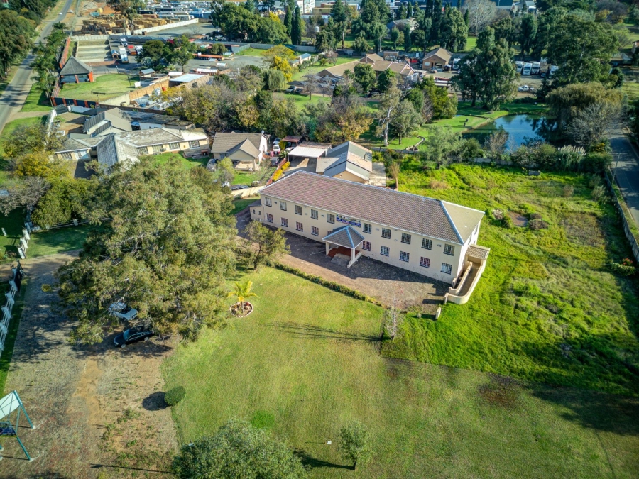 Commercial Property for Sale in Pomona AH Gauteng