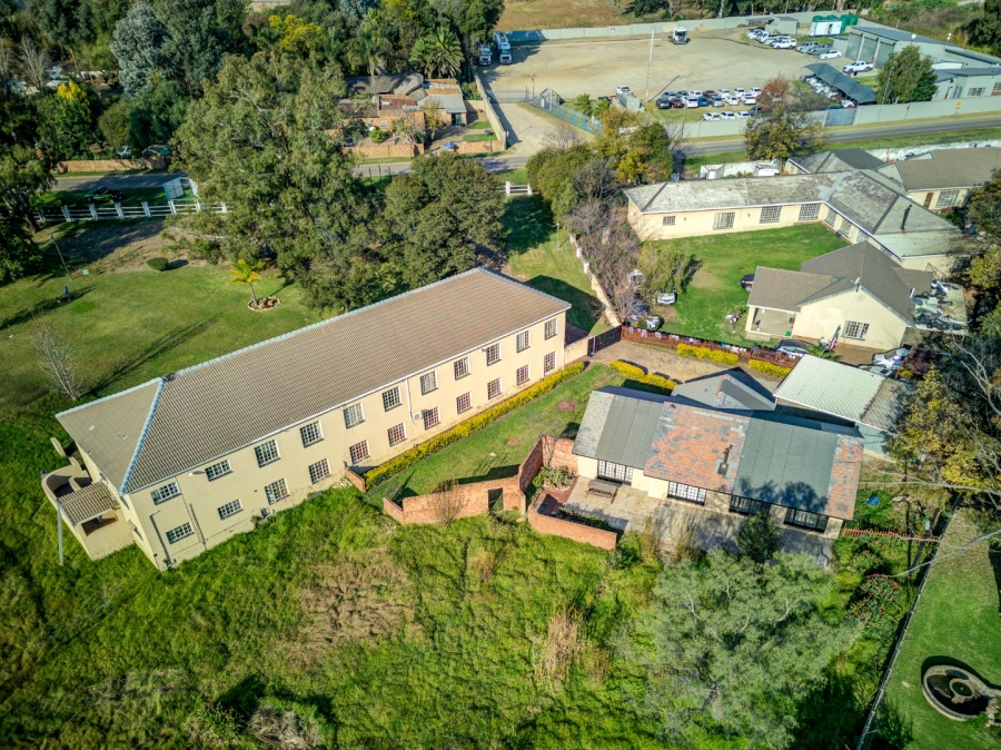 Commercial Property for Sale in Pomona AH Gauteng