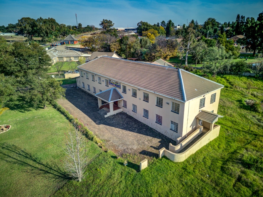 Commercial Property for Sale in Pomona AH Gauteng