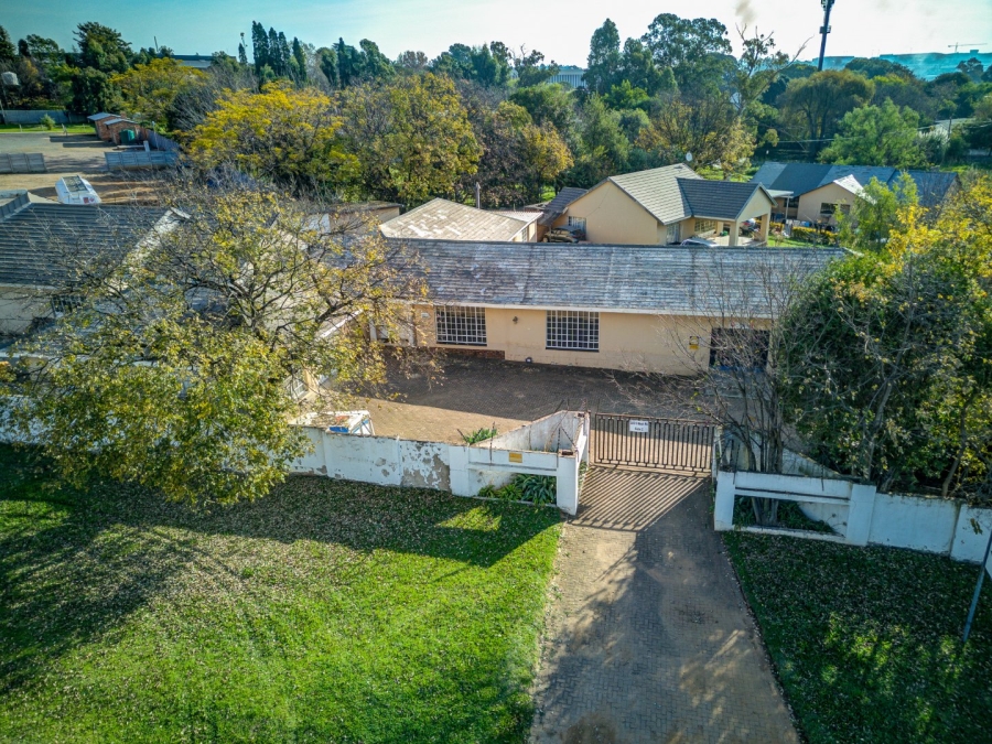Commercial Property for Sale in Pomona AH Gauteng