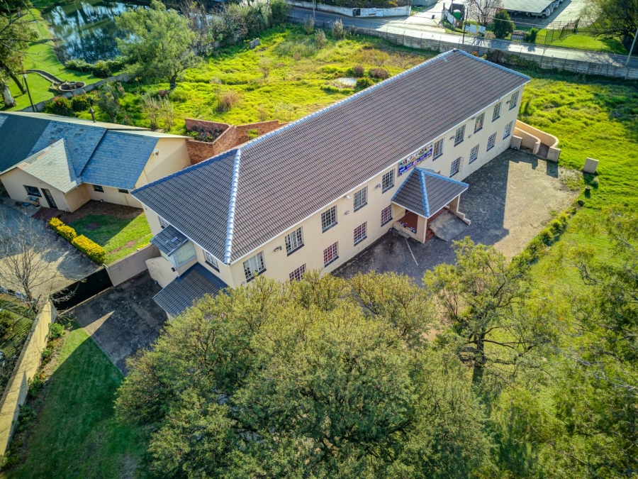 Commercial Property for Sale in Pomona AH Gauteng