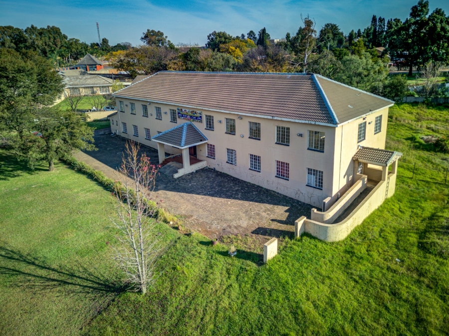 Commercial Property for Sale in Pomona AH Gauteng
