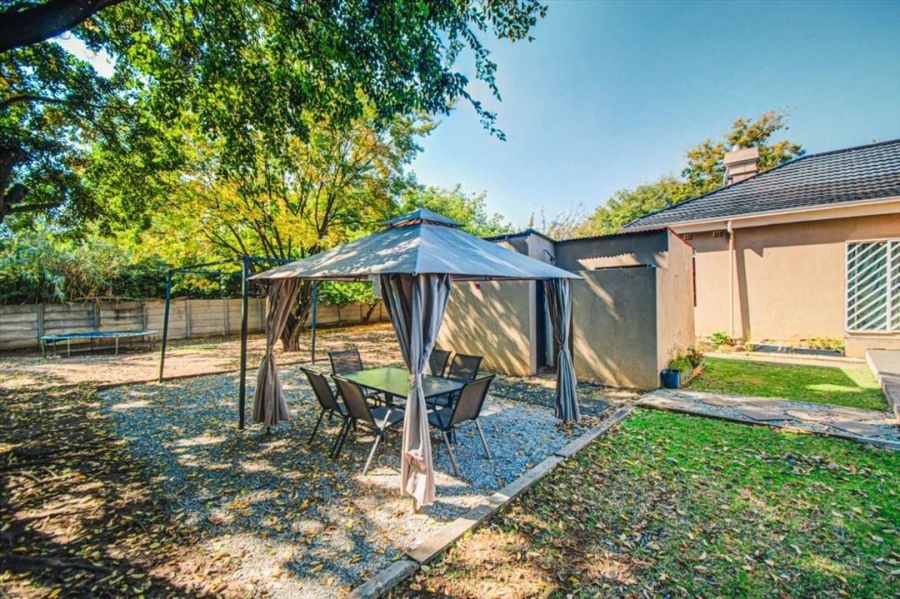 3 Bedroom Property for Sale in Benoni Central Gauteng