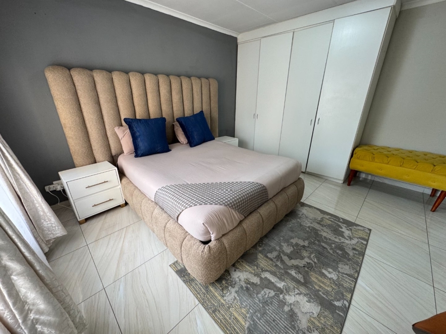 3 Bedroom Property for Sale in Glen Marais Gauteng