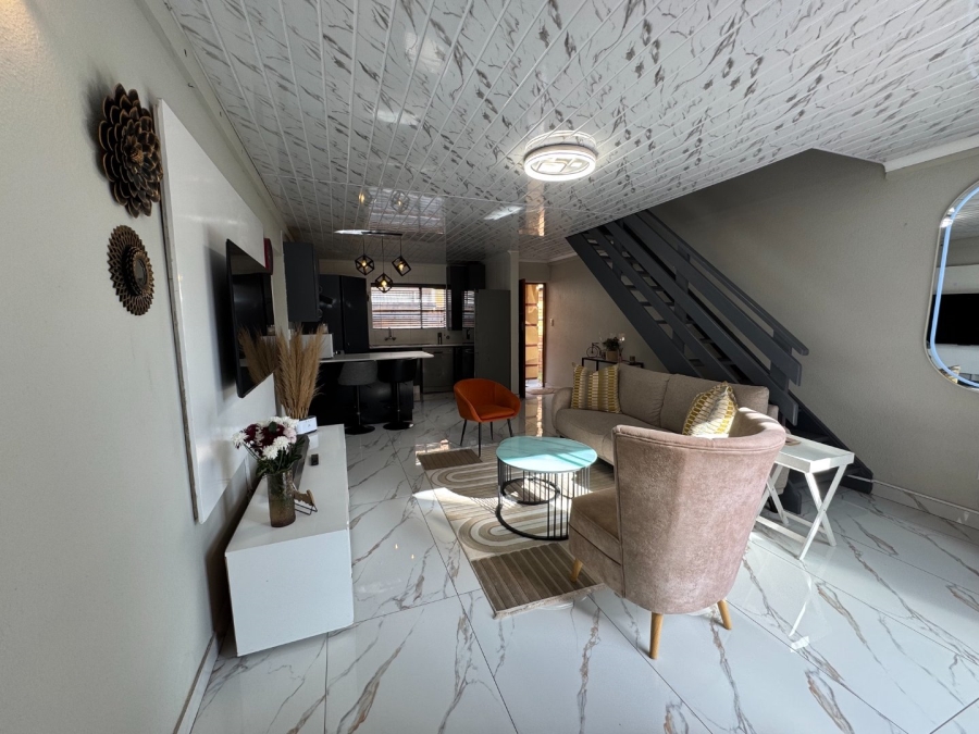 3 Bedroom Property for Sale in Glen Marais Gauteng