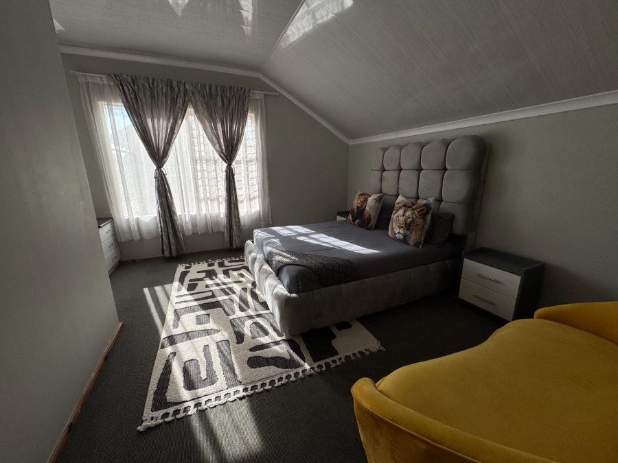 3 Bedroom Property for Sale in Glen Marais Gauteng