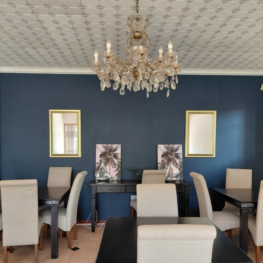 To Let 1 Bedroom Property for Rent in Waterkloof Gauteng