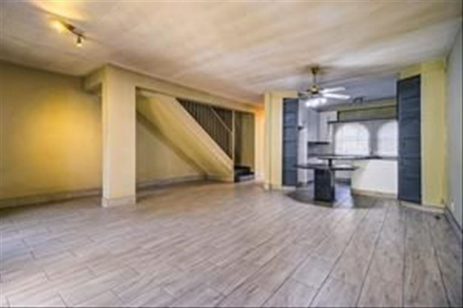 3 Bedroom Property for Sale in Goedeburg Gauteng
