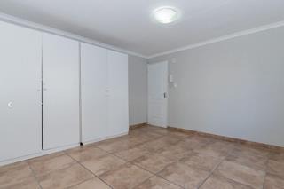 To Let Commercial Property for Rent in Edenvale Central Gauteng