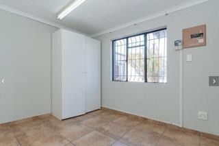 To Let Commercial Property for Rent in Edenvale Central Gauteng