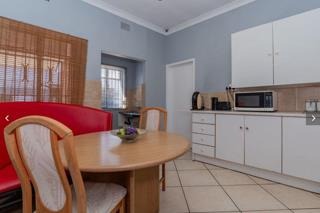 To Let Commercial Property for Rent in Edenvale Central Gauteng