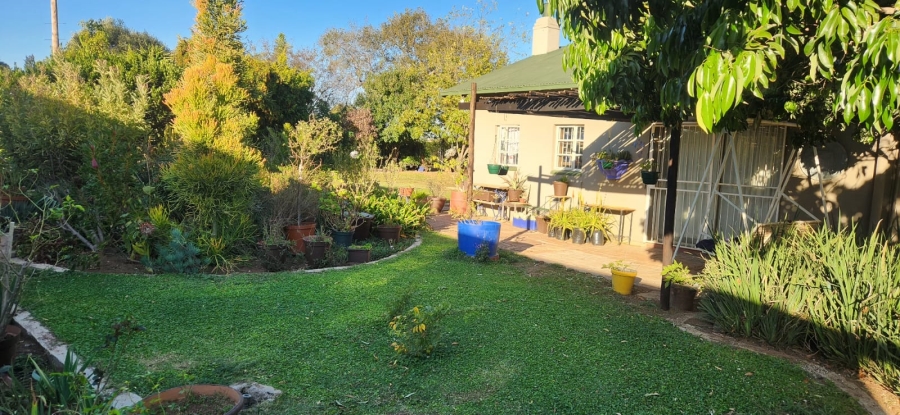 Commercial Property for Sale in Pretoria North Gauteng