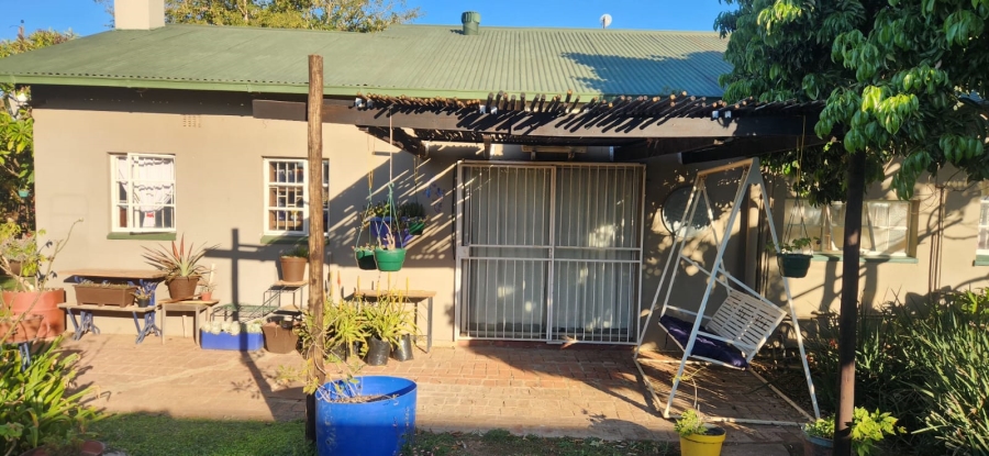 Commercial Property for Sale in Pretoria North Gauteng