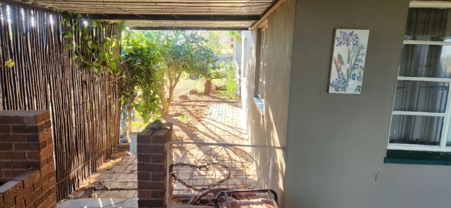 Commercial Property for Sale in Pretoria North Gauteng