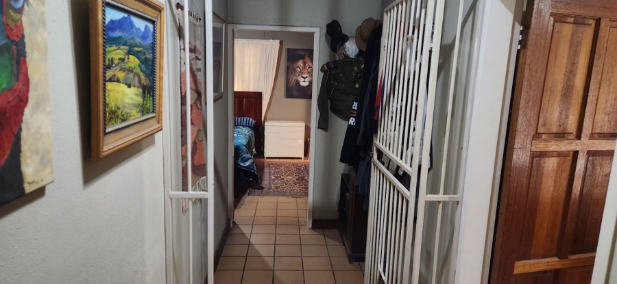 Commercial Property for Sale in Pretoria North Gauteng