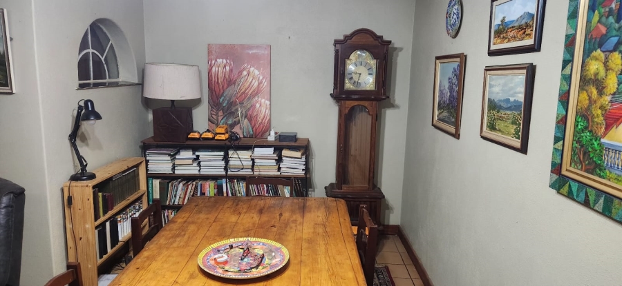 Commercial Property for Sale in Pretoria North Gauteng