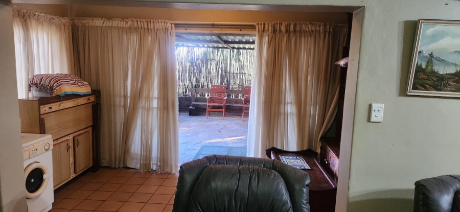 Commercial Property for Sale in Pretoria North Gauteng