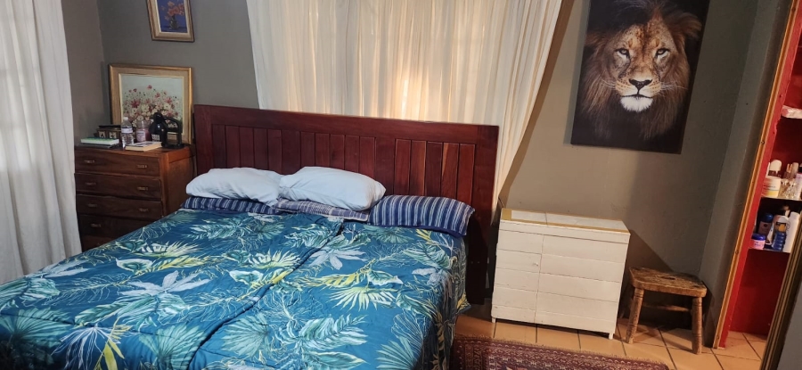 Commercial Property for Sale in Pretoria North Gauteng