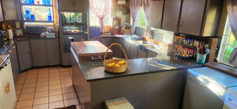 Commercial Property for Sale in Pretoria North Gauteng