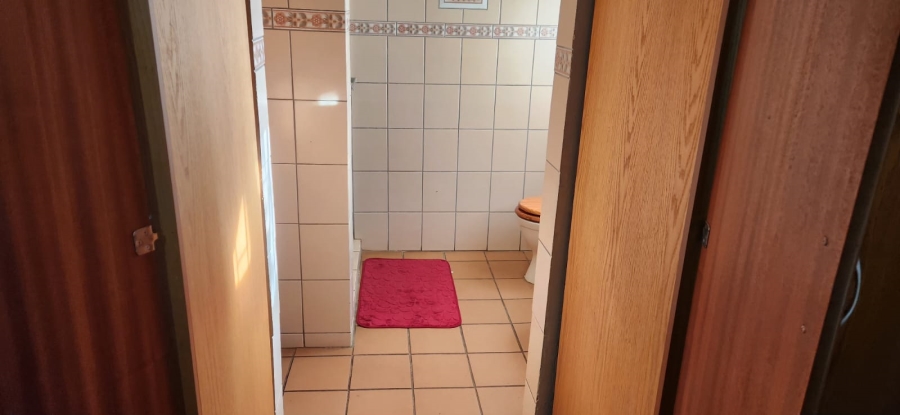 Commercial Property for Sale in Pretoria North Gauteng