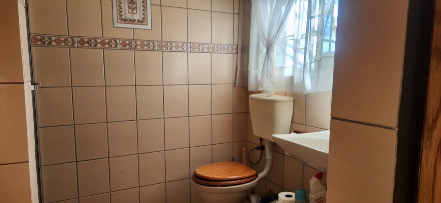 Commercial Property for Sale in Pretoria North Gauteng