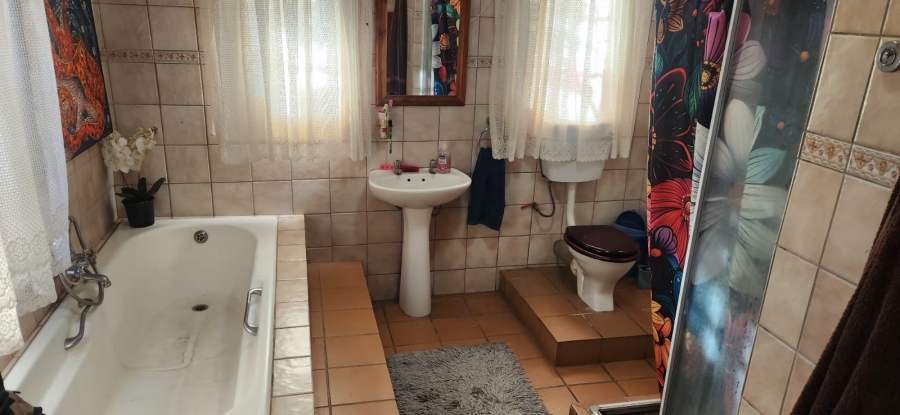 Commercial Property for Sale in Pretoria North Gauteng