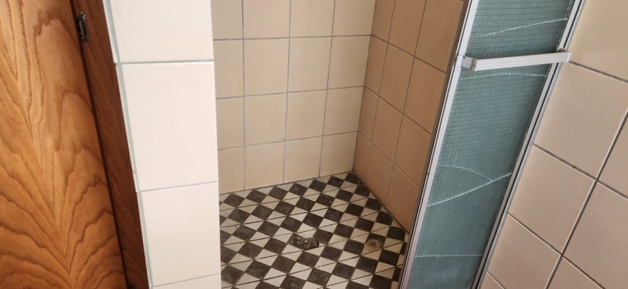 Commercial Property for Sale in Pretoria North Gauteng