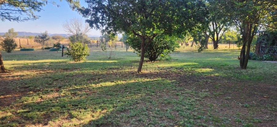 Commercial Property for Sale in Pretoria North Gauteng