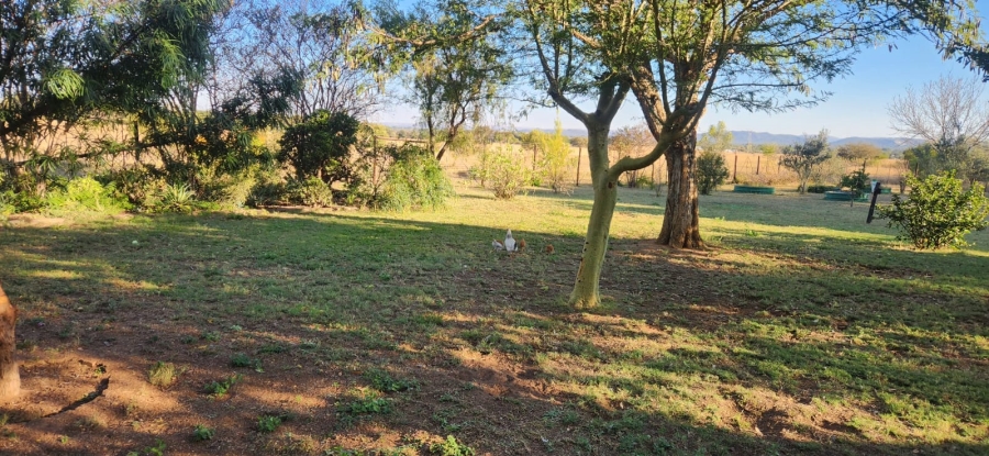 Commercial Property for Sale in Pretoria North Gauteng