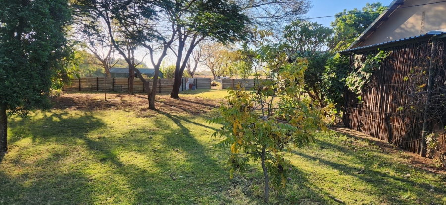 Commercial Property for Sale in Pretoria North Gauteng
