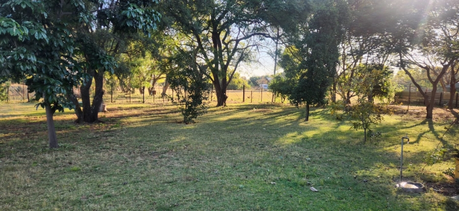 Commercial Property for Sale in Pretoria North Gauteng