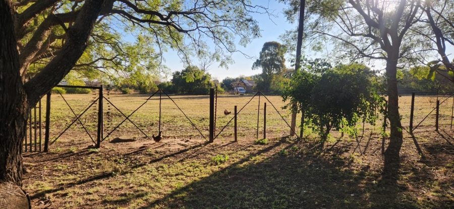 Commercial Property for Sale in Pretoria North Gauteng