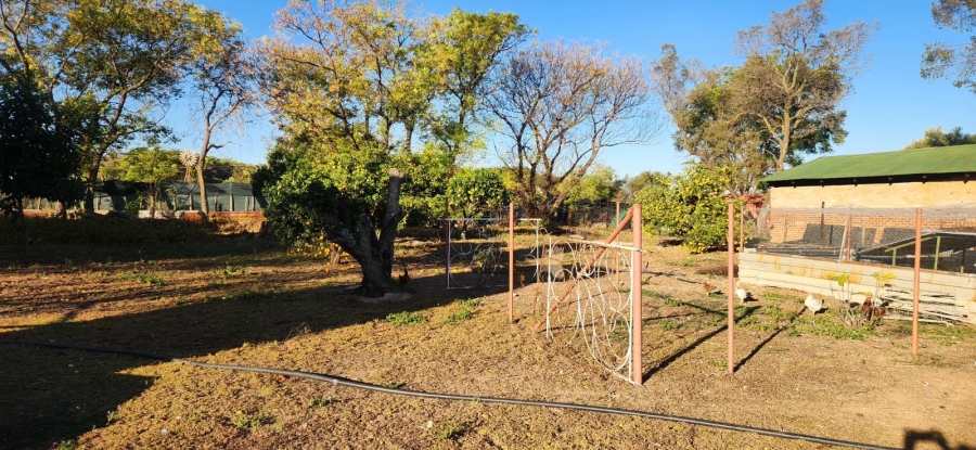 Commercial Property for Sale in Pretoria North Gauteng