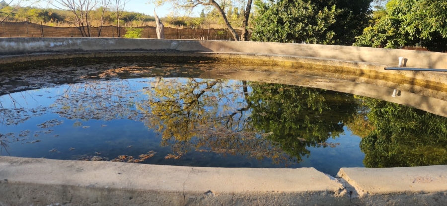 Commercial Property for Sale in Pretoria North Gauteng
