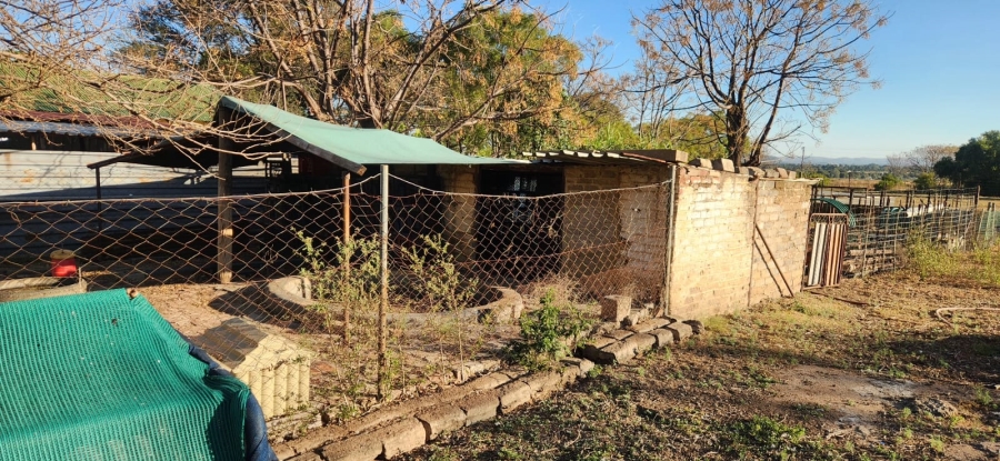 Commercial Property for Sale in Pretoria North Gauteng
