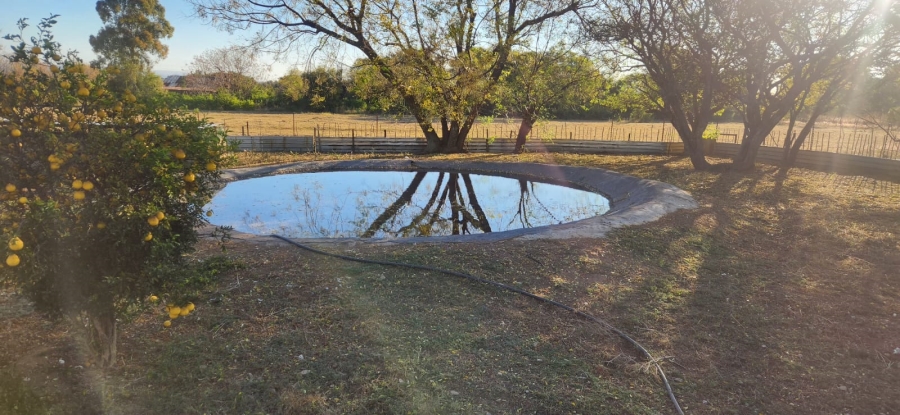 Commercial Property for Sale in Pretoria North Gauteng