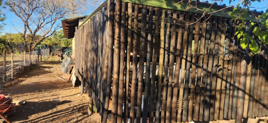 Commercial Property for Sale in Pretoria North Gauteng