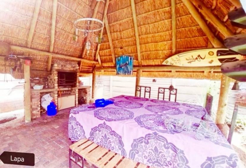 To Let 3 Bedroom Property for Rent in Vanderbijlpark SW 1 Gauteng
