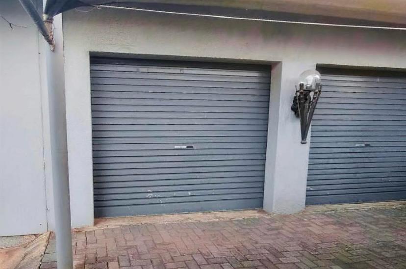 To Let 3 Bedroom Property for Rent in Vanderbijlpark SW 1 Gauteng