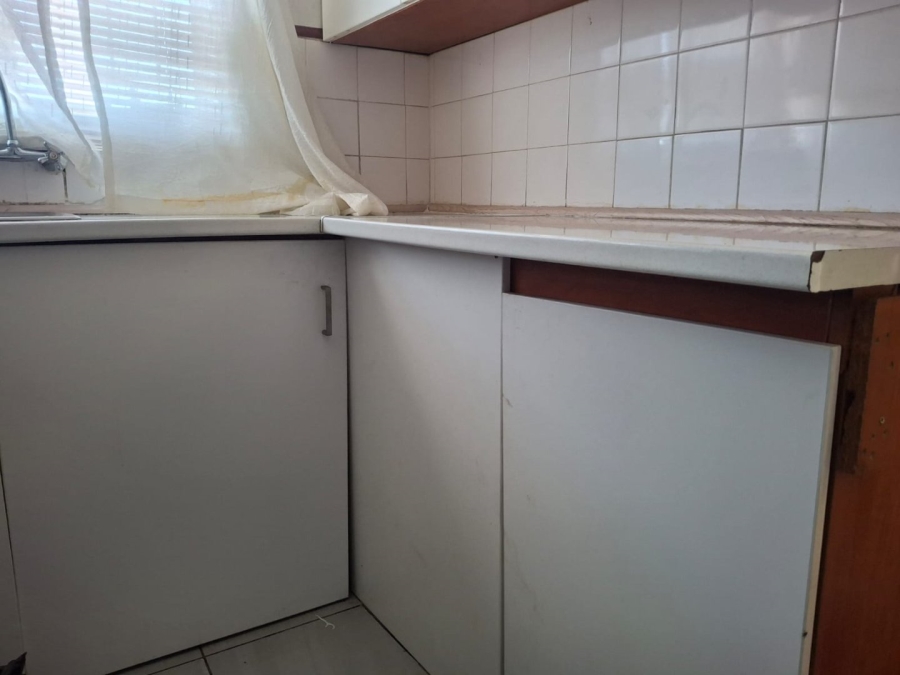 2 Bedroom Property for Sale in Daveyton Gauteng