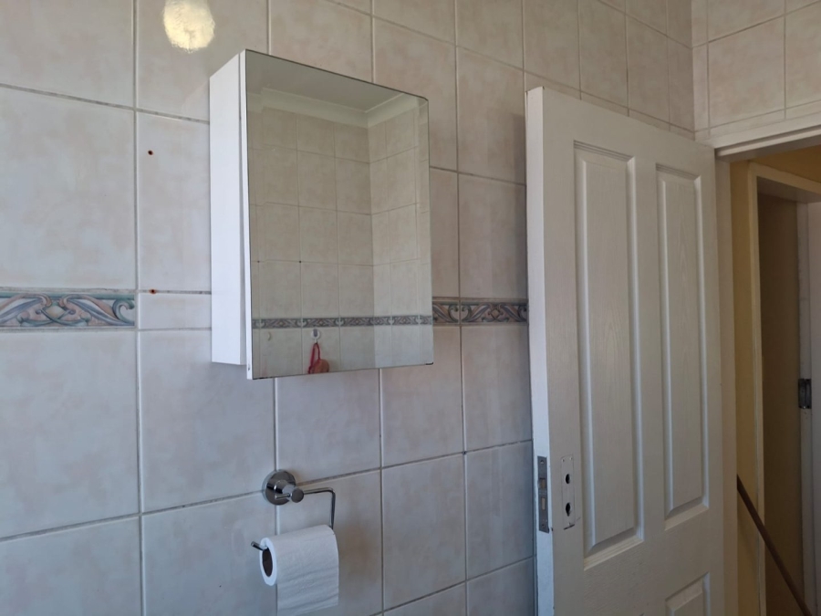 2 Bedroom Property for Sale in Daveyton Gauteng