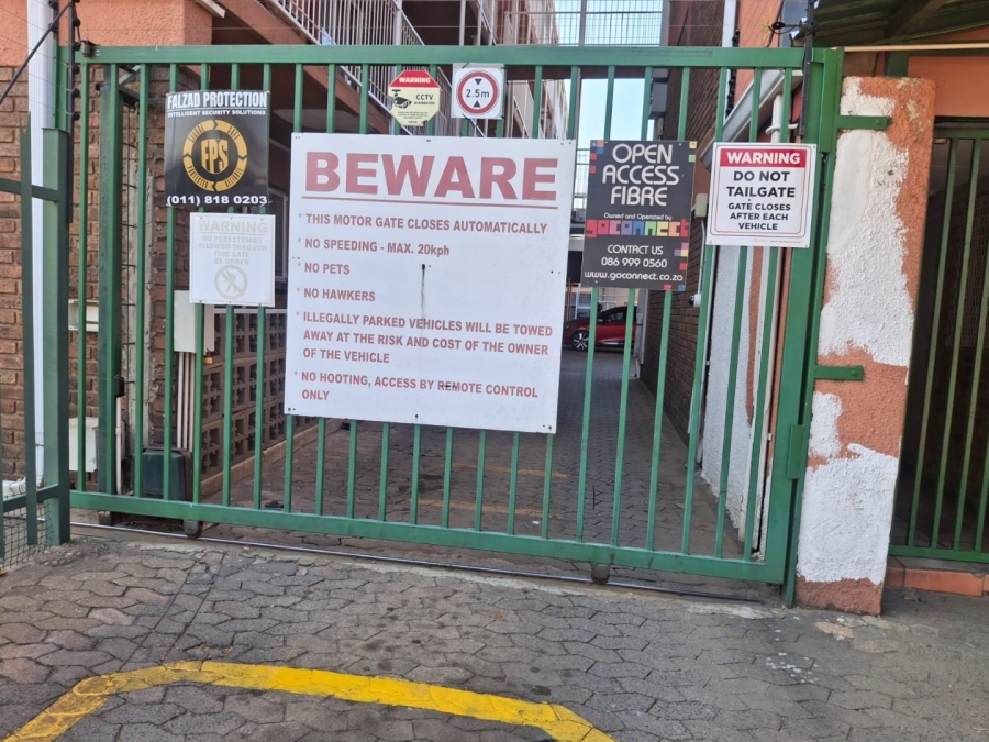 2 Bedroom Property for Sale in Daveyton Gauteng