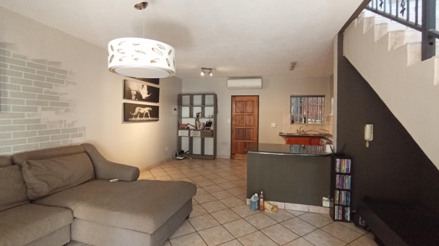 2 Bedroom Property for Sale in Pretorius Park Gauteng