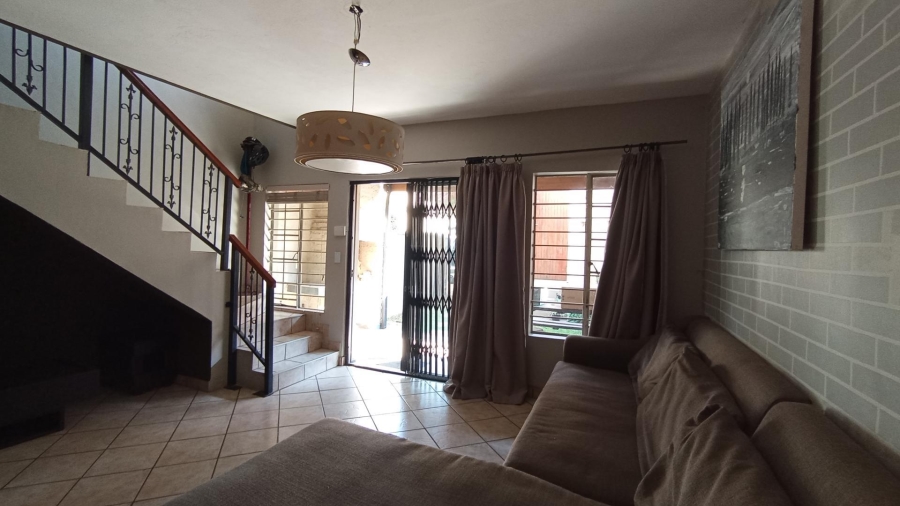 2 Bedroom Property for Sale in Pretorius Park Gauteng