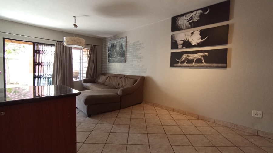 2 Bedroom Property for Sale in Pretorius Park Gauteng